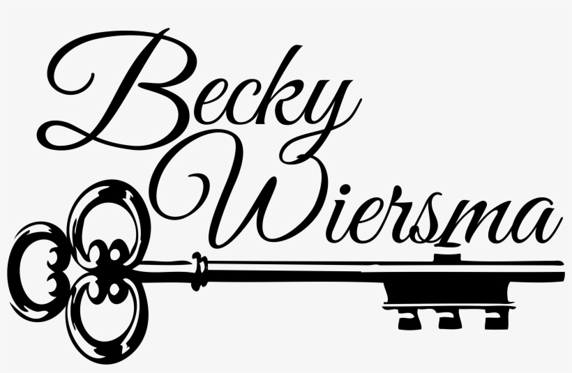 Realtor Branding - Forever In My Heart Brother, transparent png download