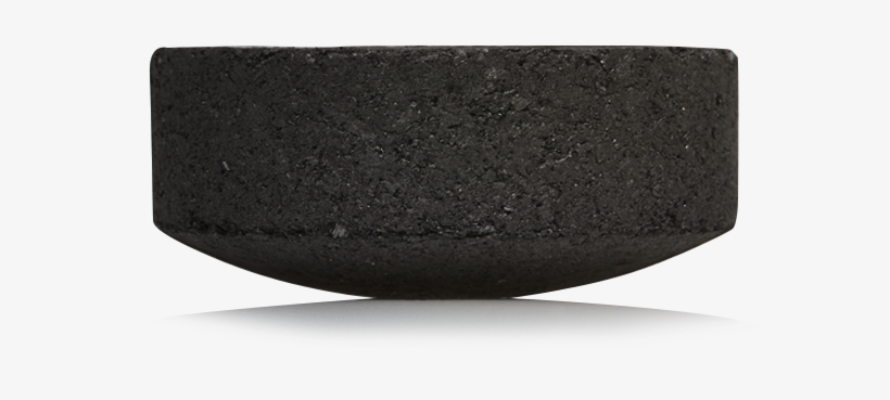 Roll Of Three Kings Hookah Charcoal 40mm - Eye Shadow, transparent png download