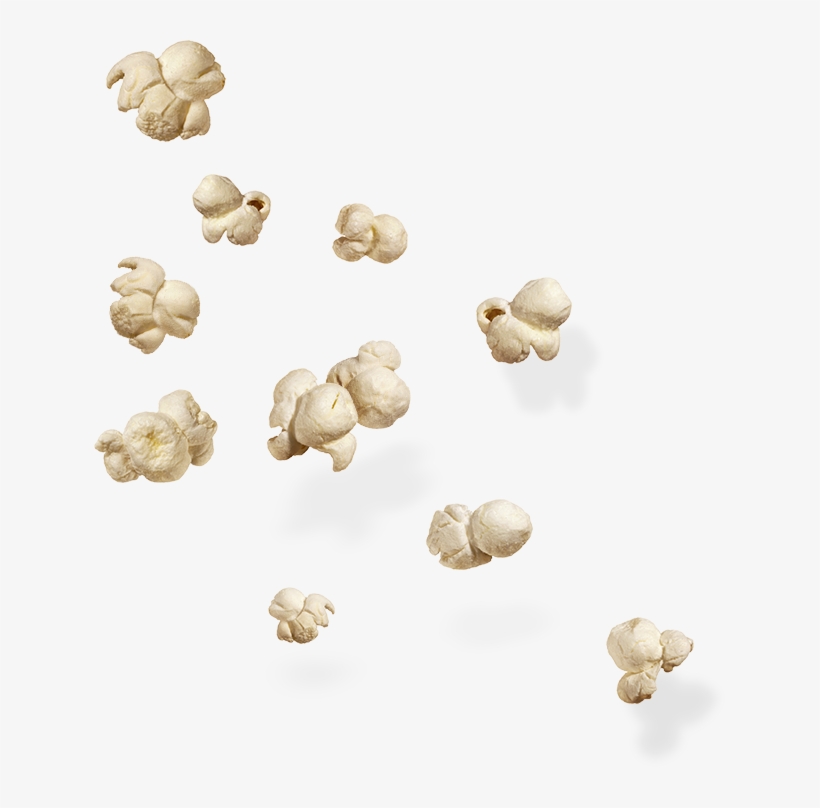 Popcorn Png, transparent png download
