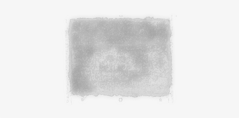 Old White Paper Png - Drawing, transparent png download