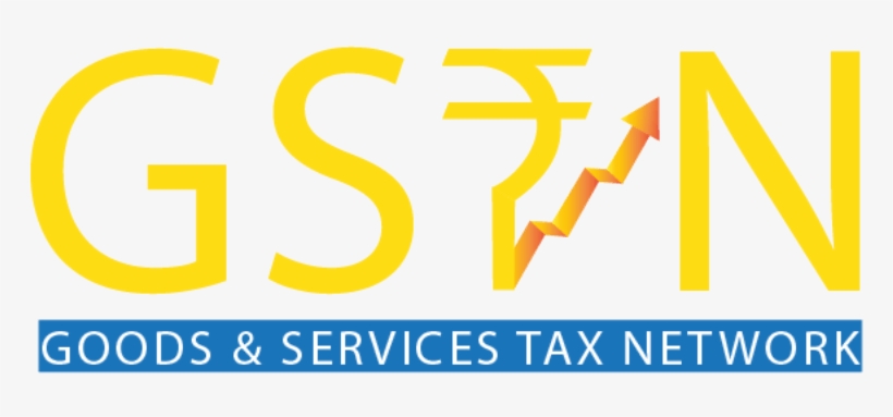 Banner Image - Goods And Service Tax Network, transparent png download