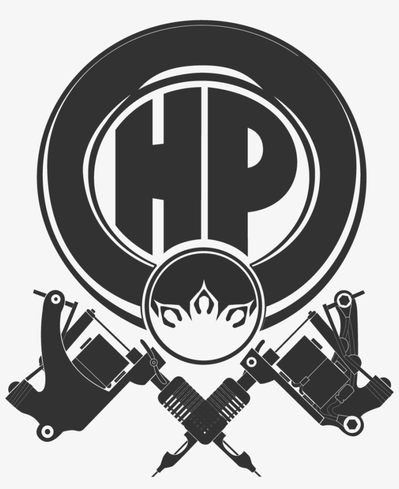 High Priestess Piercing & Tattoo, transparent png download