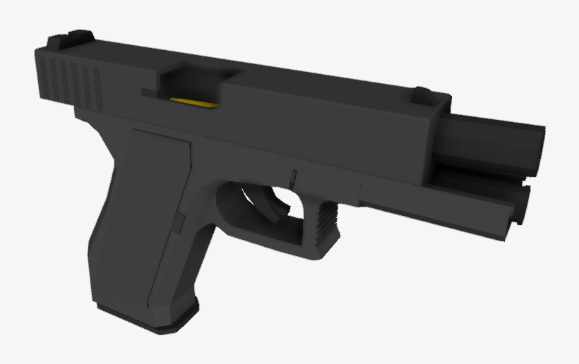 Pcvvjdk Mqlfkek - Handgun, transparent png download
