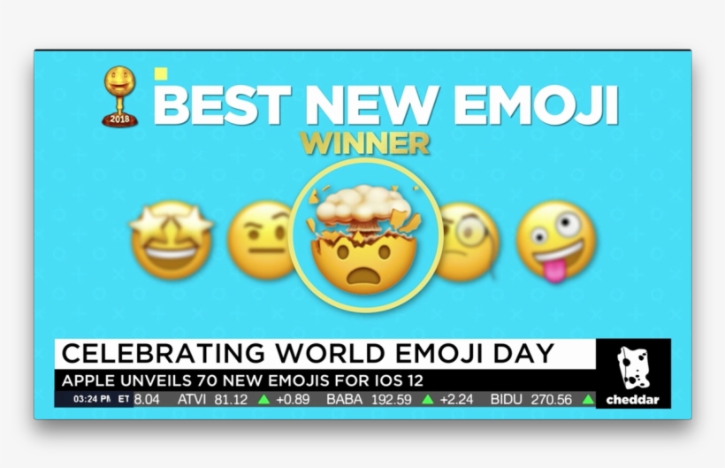 0 Replies 8 Retweets 25 Likes - Smiley, transparent png download