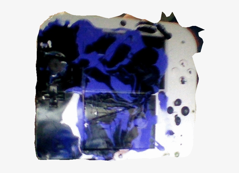 0 Replies 0 Retweets 0 Likes - Still Life, transparent png download