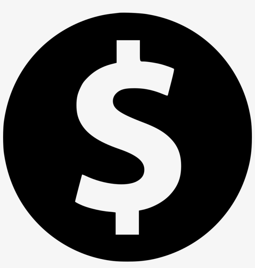 Dollar Comments - Daily Dot, transparent png download
