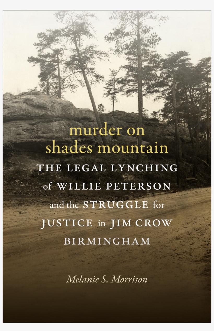 Eight Years Ago, I Set Out On A Journey To Learn Everything - Murder On Shades Mountain, transparent png download