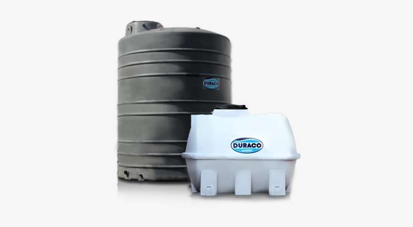 Above Ground Water Tank - Food Dehydrator, transparent png download