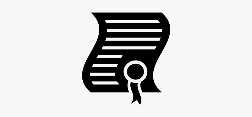 Grant Opportunities - Business, transparent png download