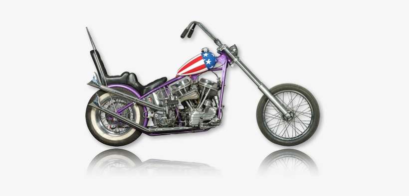 Bike - Bikes, transparent png download