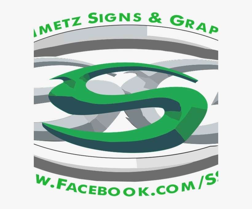 Photo Taken At Steinmetz Signs &amp - Steinmetz Signs & Graphic Ink, transparent png download