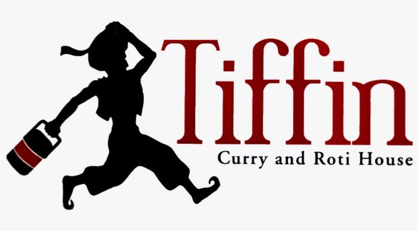 Curry And Roti House Our Hours - Pamphlet For Tiffin System, transparent png download