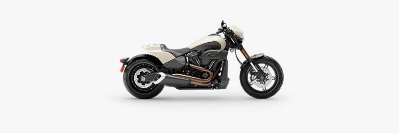 Fxdr<sup>tm</sup>114 - 2019 Harley Davidson Fxdr, transparent png download