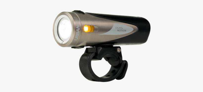 Light And Motion Urban - Light And Motion Urban 650 Light, transparent png download