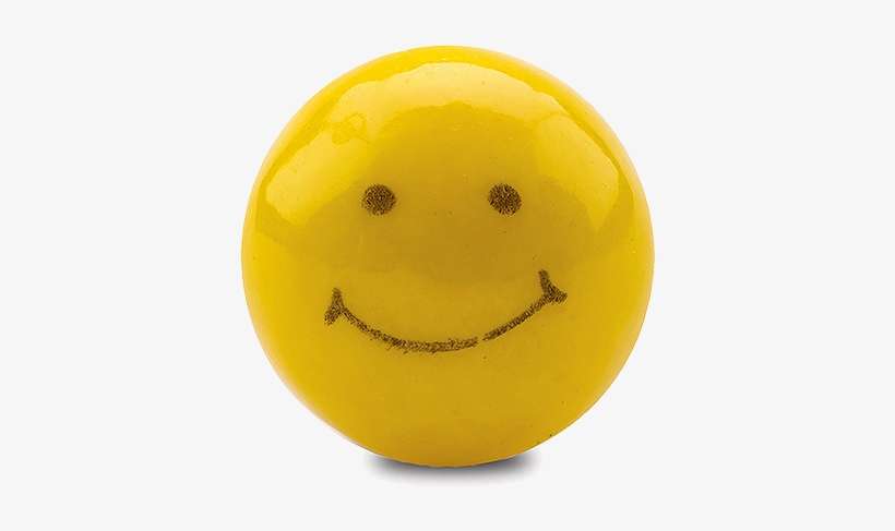 3 Lb Bulk Bag For Fresh Candy And Great Service, Visit - Smiley, transparent png download