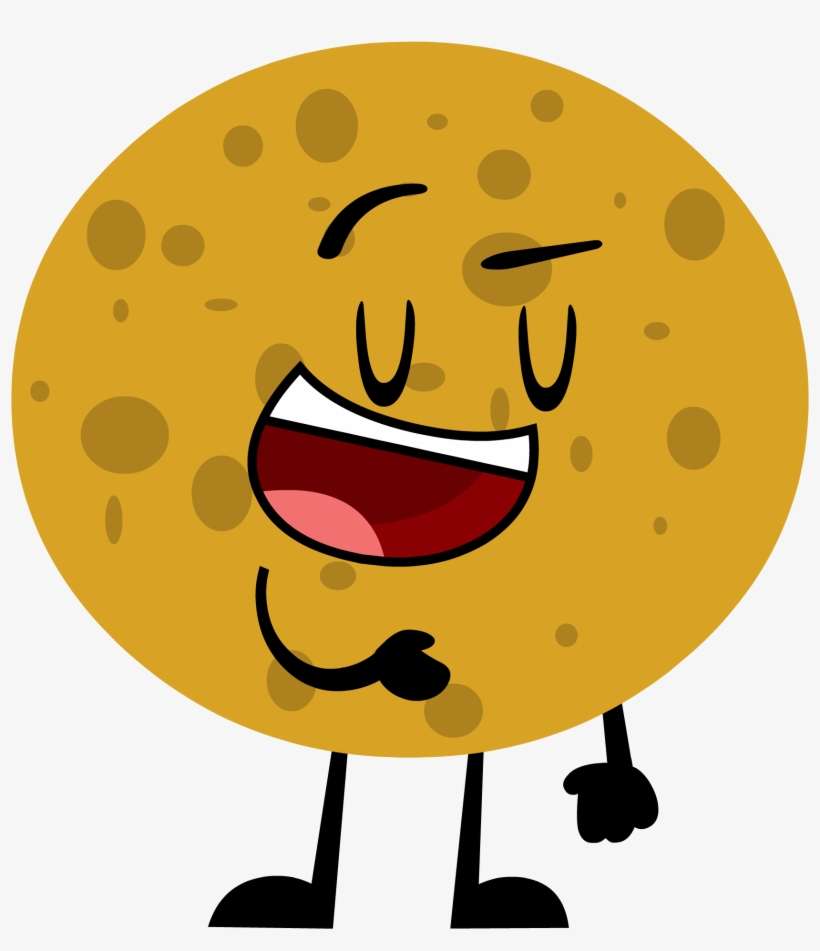 Sponge Ball - Ball, transparent png download