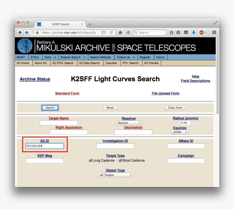 Once A Search Query Has Been Entered, Pressing The - Database, transparent png download