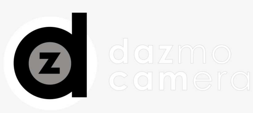 Our Company - Company, transparent png download