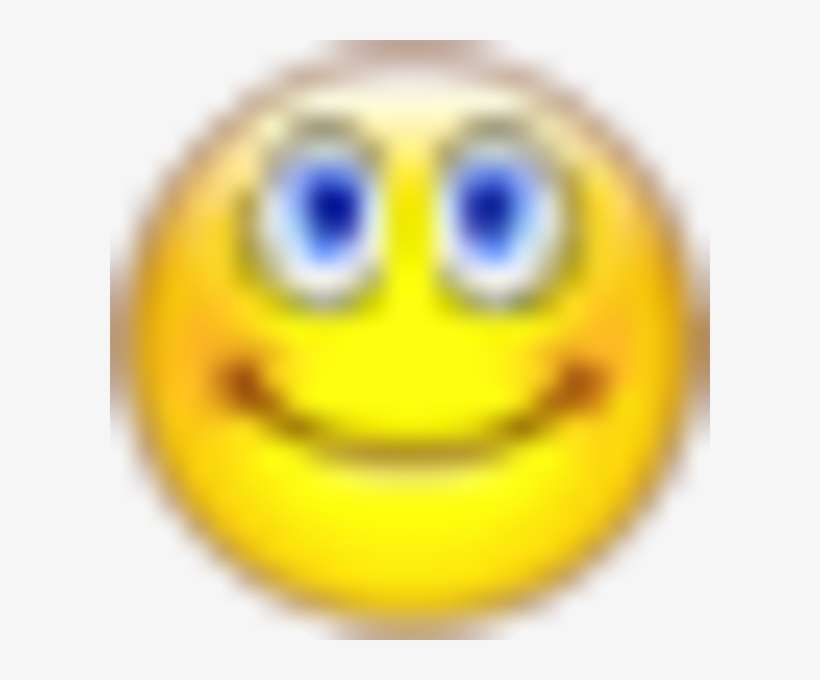 Smiley, transparent png download