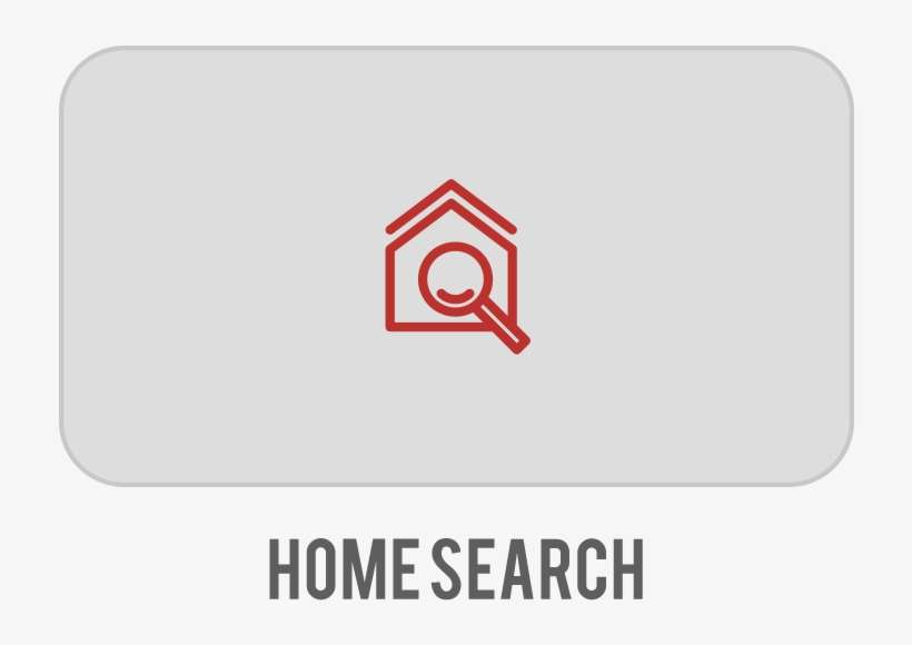 Buttons Search - Minute To Win It Spare, transparent png download