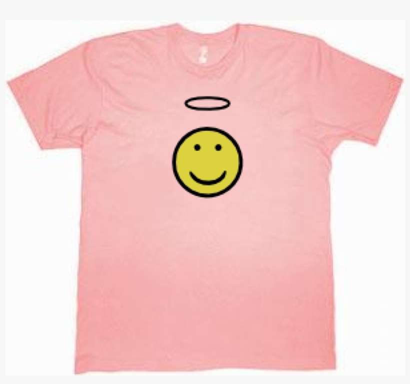 More Views - Smiley, transparent png download