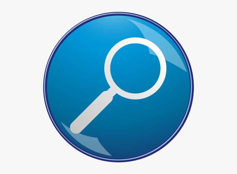 View All Images-1 - Need For Speed World Icon, transparent png download