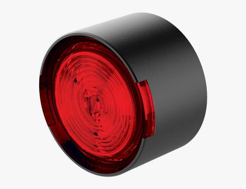 Pwr Redcap Only - Bicycle, transparent png download