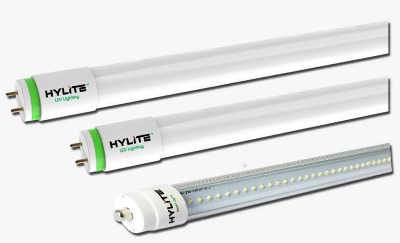 Buy 8-foot Led Lights - Lighting, transparent png download