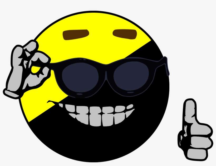 Post - We Wuz Kangz Picardia, transparent png download