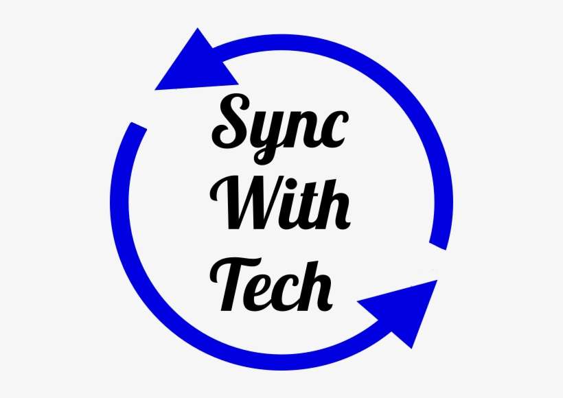 Summer Hours, transparent png download