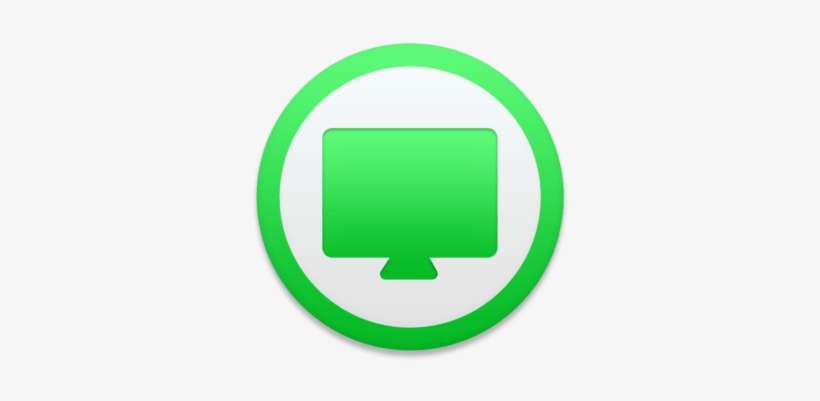 Photo © Whatsapp - Sign, transparent png download