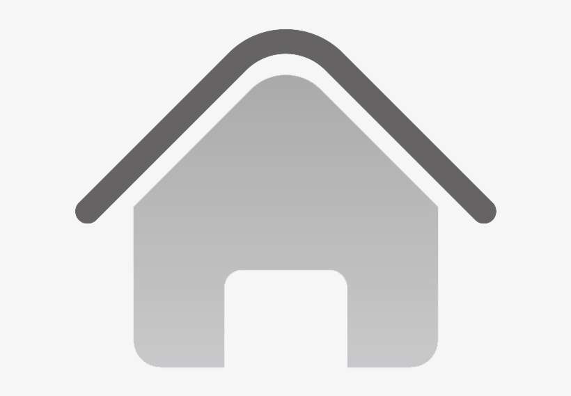 Http - //1 - Bp - Blogspot - Com/ 4fkxn9p J14c/s1600/ - Tax, transparent png download