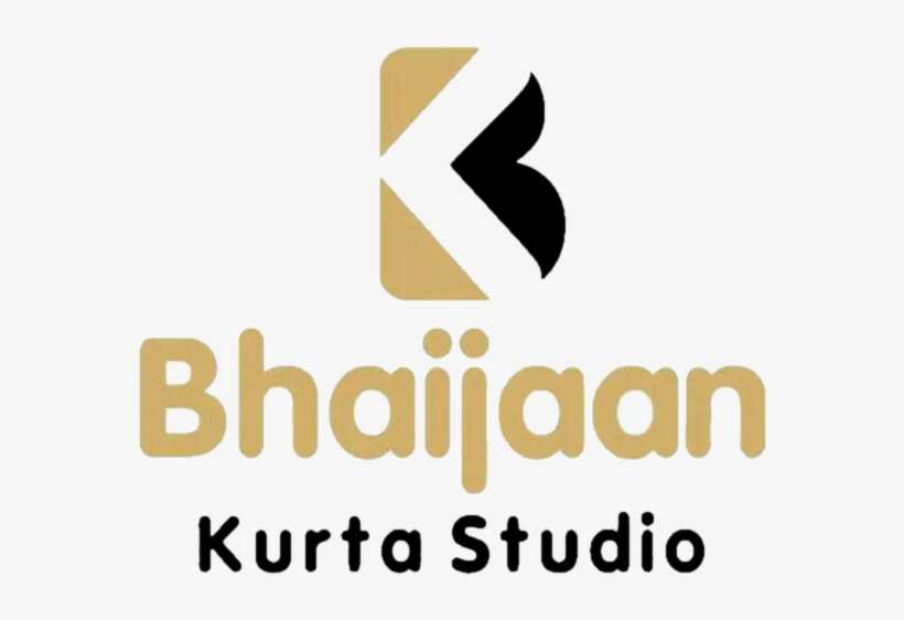 Bottom Logo - Sunware Opbergbox Q-line - 72l - Transparant/metallic, transparent png download