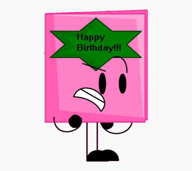 Happy Birthday Card - Robot Custom Birthday Shirt, transparent png download