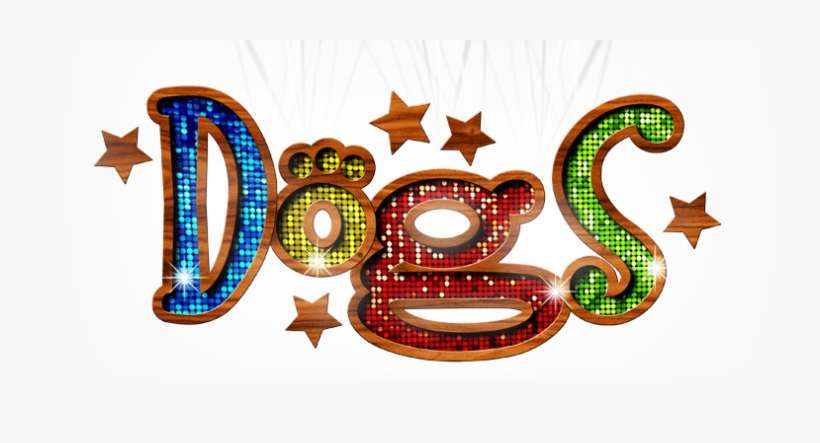 During The Month Of October The Dog Connection Team - Dog, transparent png download