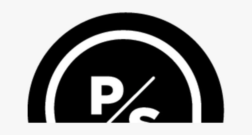 Pacific Standard Staff - Pacific Standard, transparent png download