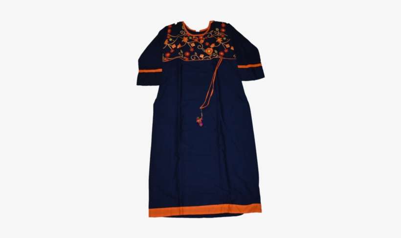 BUTTERFLY A4 Filing Pockets | A4 Filing Sleeves Pack 25 - View #8