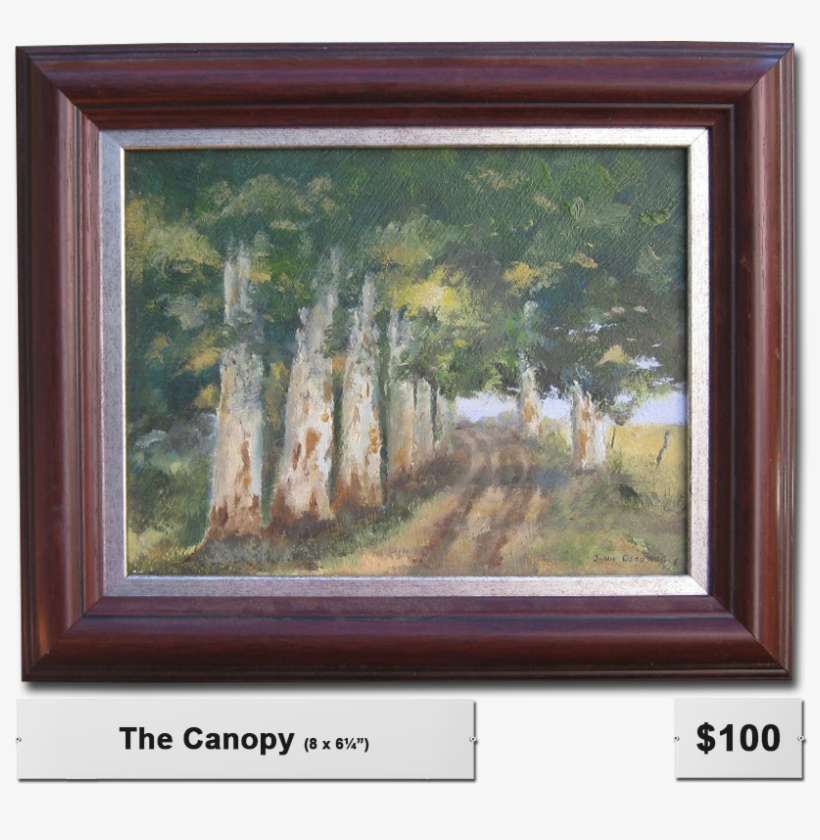 If You Wish To View My Still Life Oil Paintings, Please, transparent png download