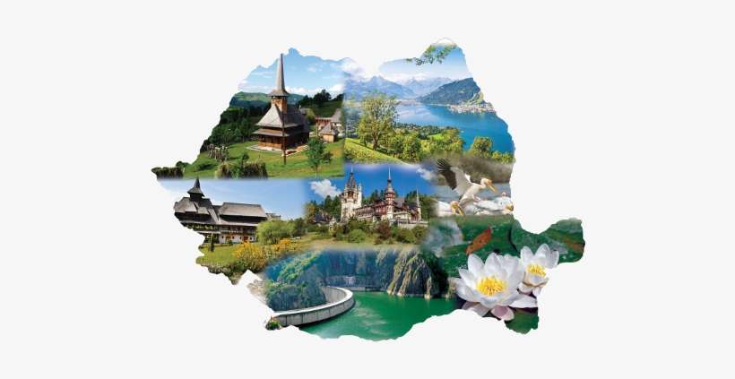 Hartanoua Transp - Austria Road Atlas, transparent png download