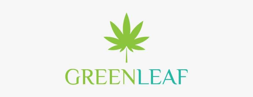 Logo Design By Prasta 3 For This Project - T-shirt, transparent png download