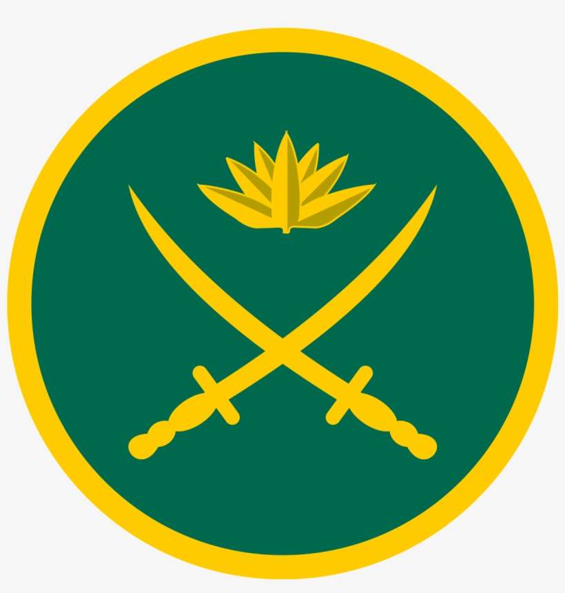 Bangladesh Armed Forces, transparent png download