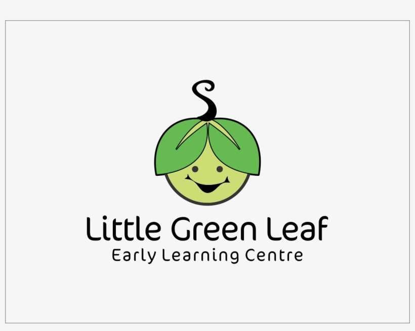 Logo Design By Classycreatives For Resort Style Homes, transparent png download