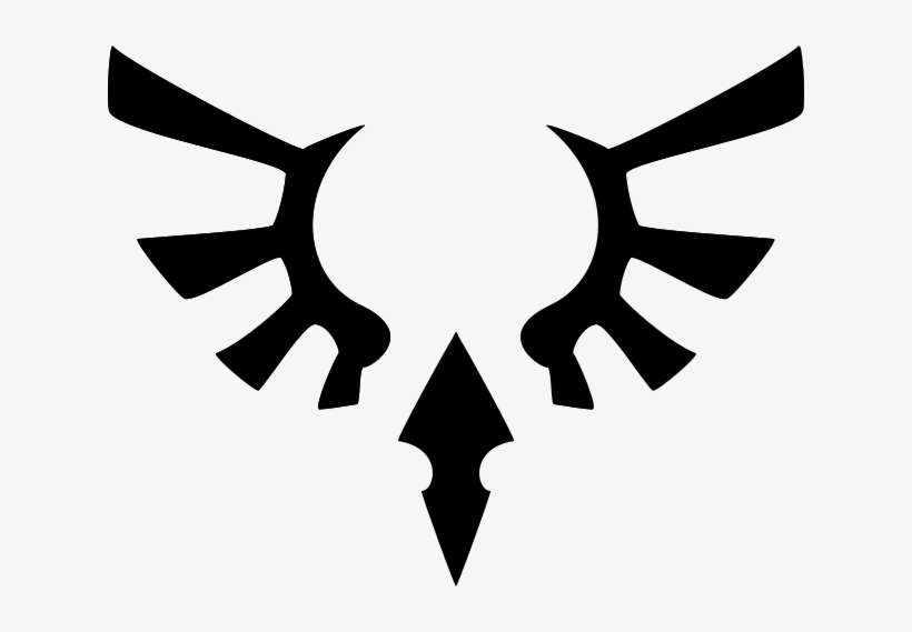 Cardinal Glennon Stl, transparent png download