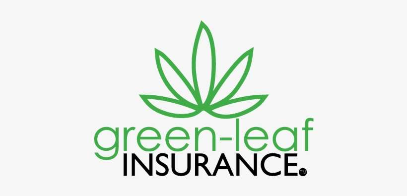 Logo - The Joint By Cannabis, transparent png download