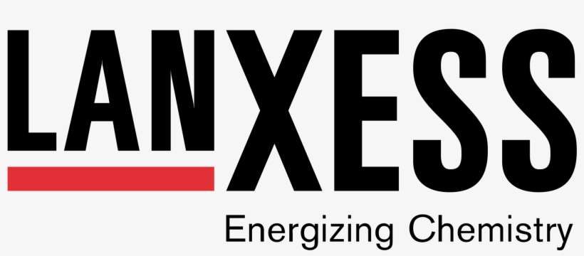 In Education Initiatives Since 2008 To Improve Education - B-grip Evo Camera Belt Bgrevo, transparent png download