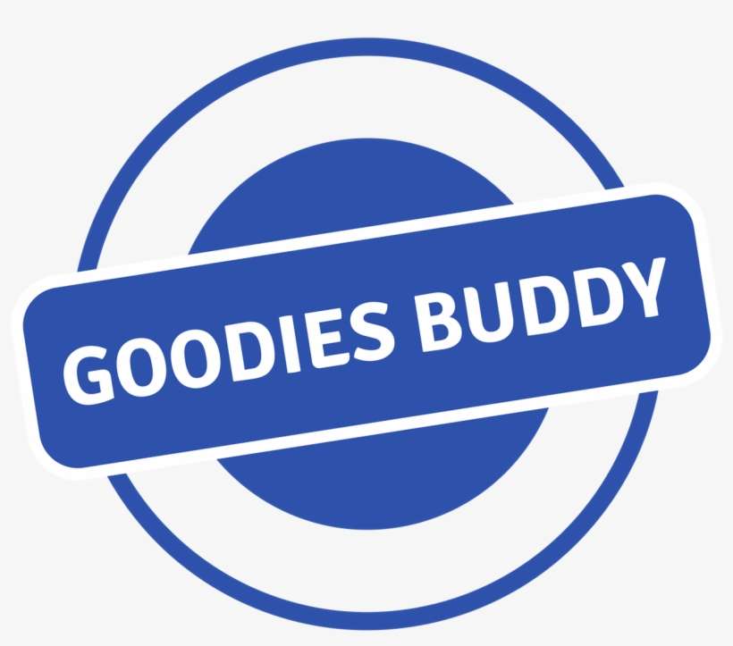 X - Vector Graphics, transparent png download