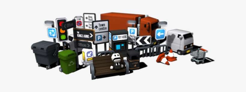 Nintendo Ds, transparent png download