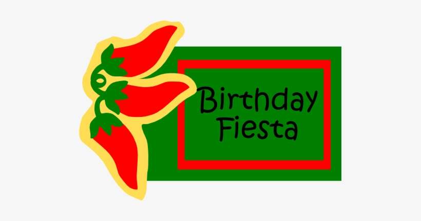 Com/wp Pepper Card - Funny Lhasa Apso Birthday Card, transparent png download