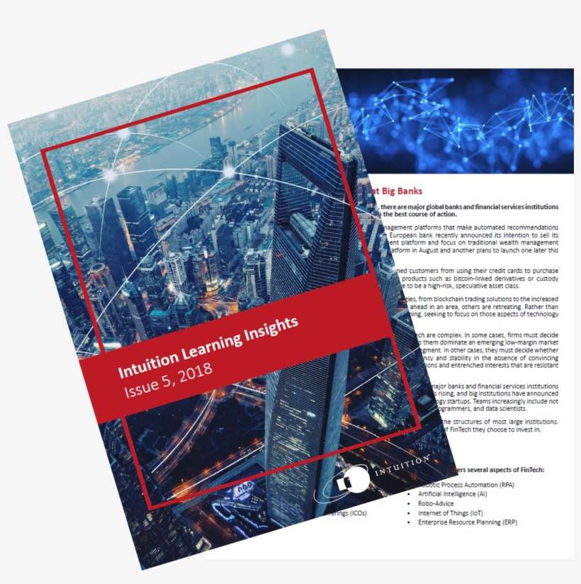 Full Details Can Be Found In The Intuition Privacy - Flyer, transparent png download