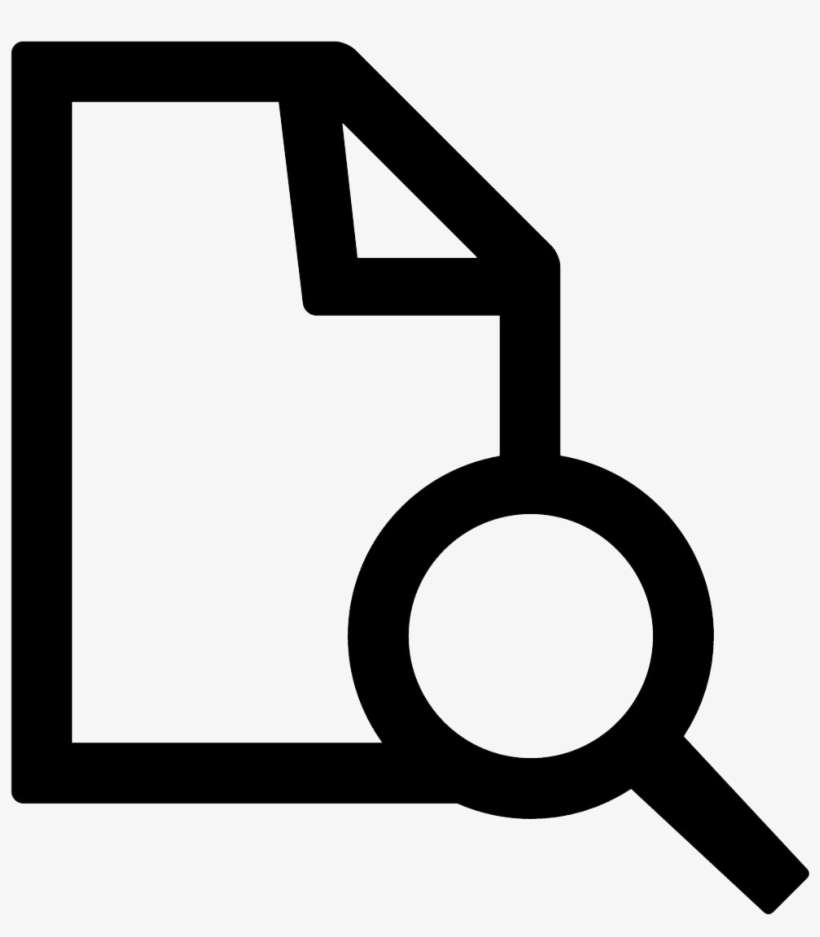 Technical Data Avero 240 / - Technische Daten Icon, transparent png download